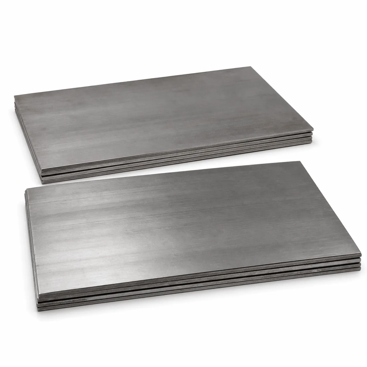 Docol 1400M Martensitic Steel (MS)