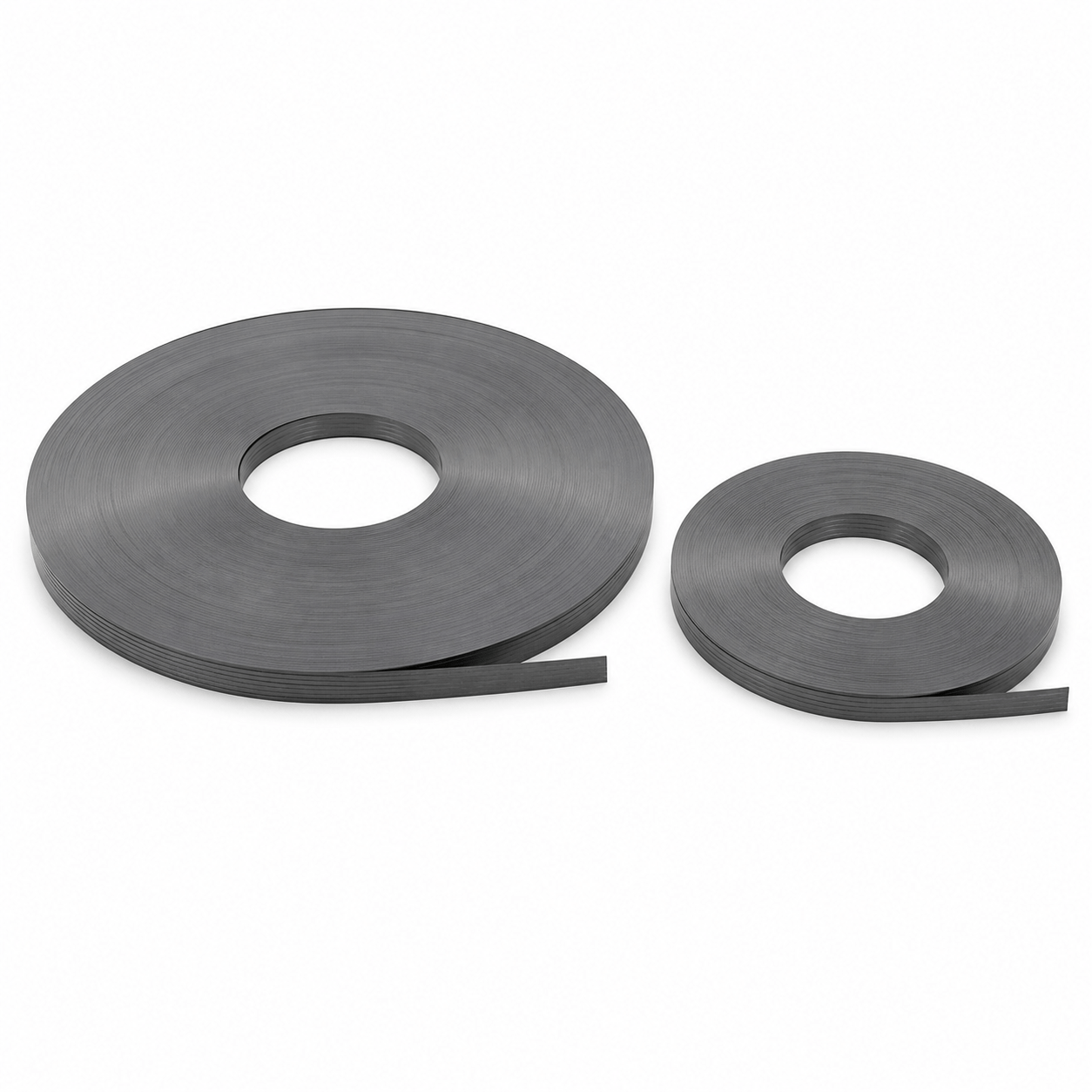 Cold Rolled Grain Oriented Silicon Steel Strip