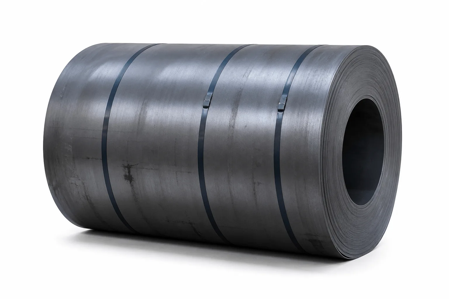 GB/T11251 1345 Alloy Structural Steel Coil