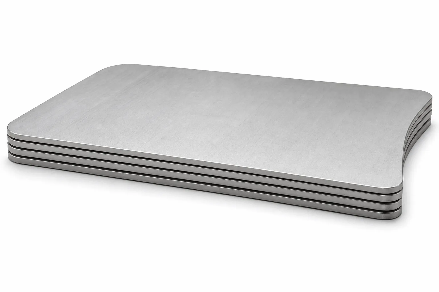 Docol 355HE High Edge Ductility Steel (HE)