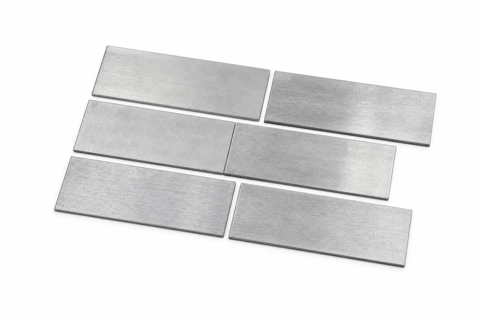 Docol 500LA High Strength Low Alloy Steel (HSLA)