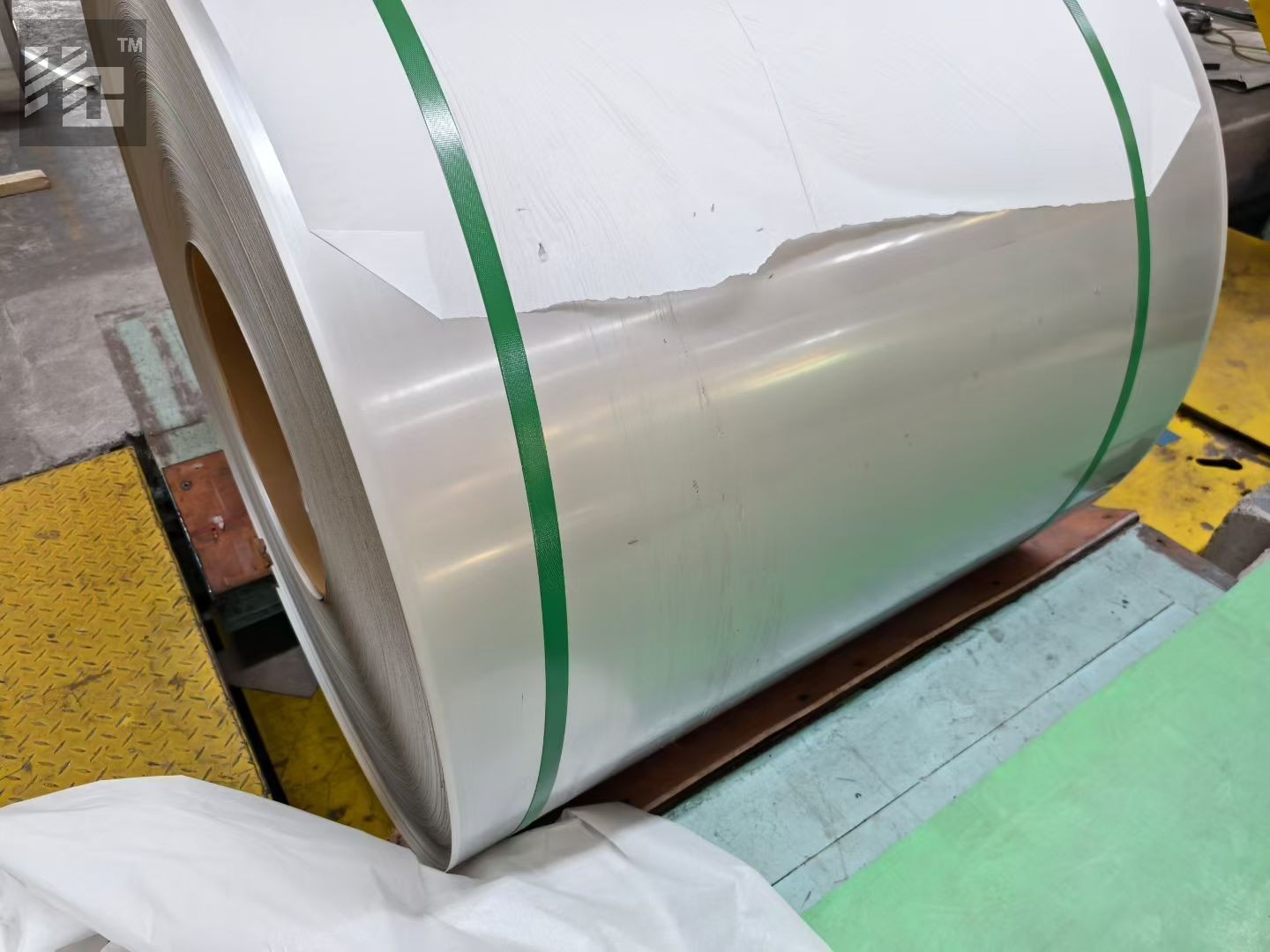 316 Stainless Steel Composition, Properties and Industrial Applications