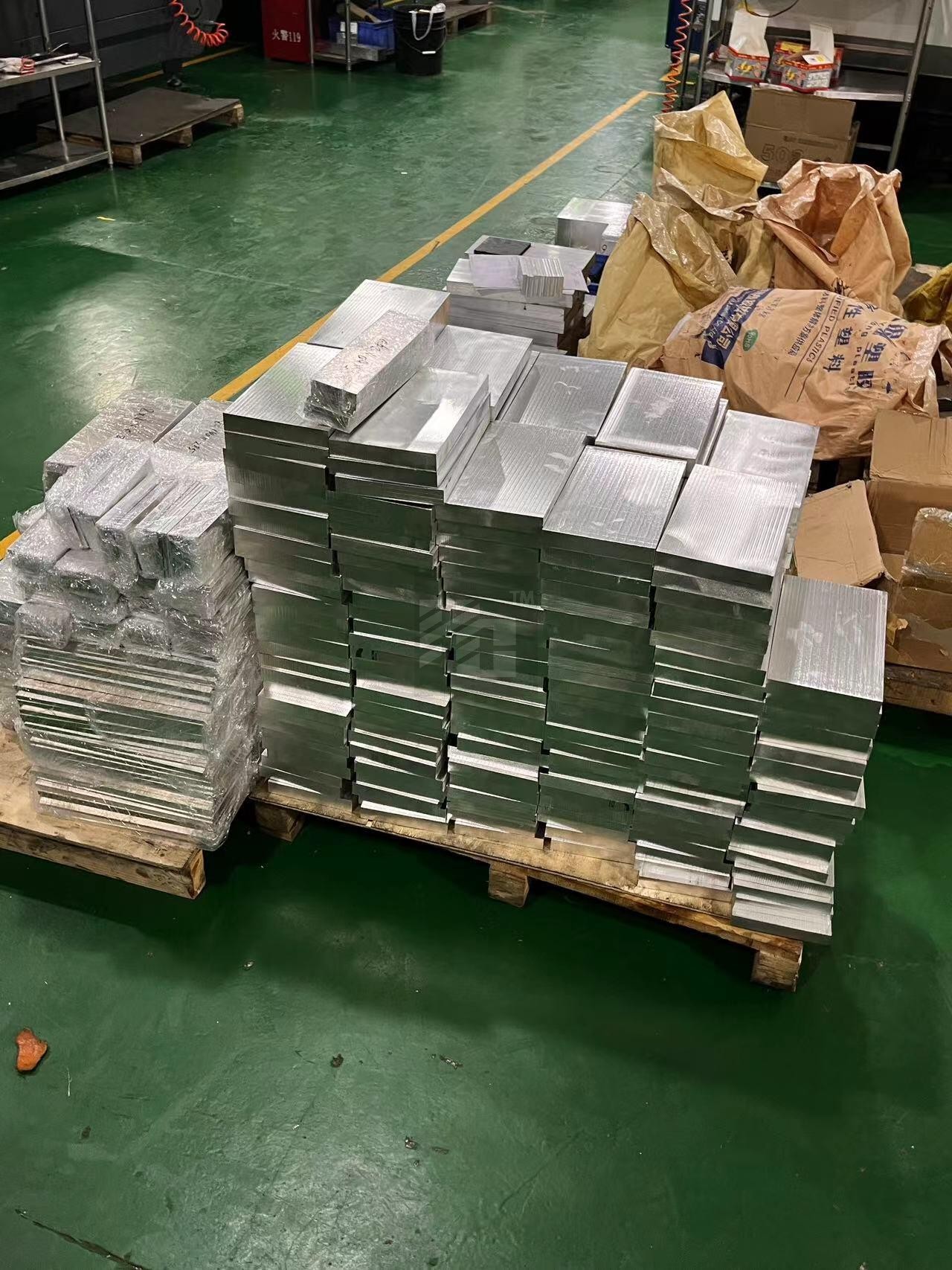 Inconel Superalloy: Grades, Properties, Specifications and Applications