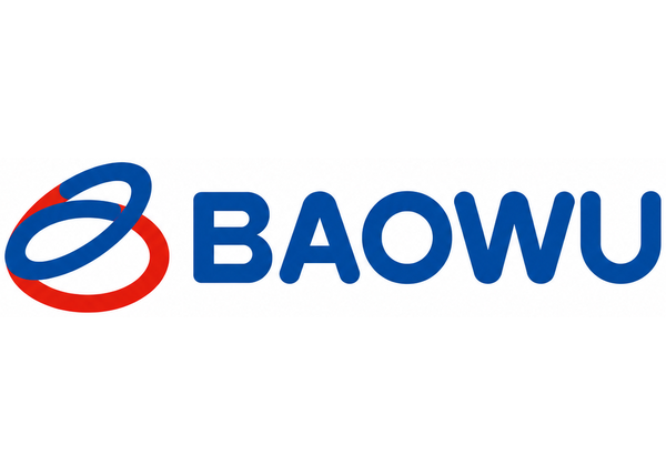 China Baowu