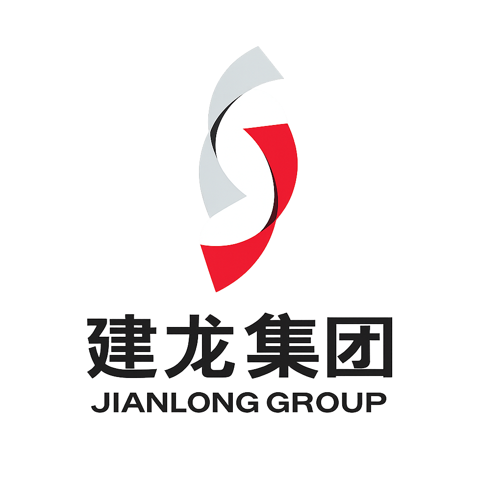 Jianlong Group
