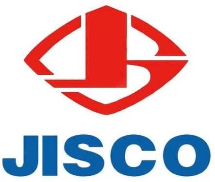 JISCO