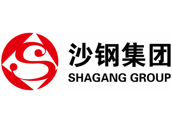 Shagang Group