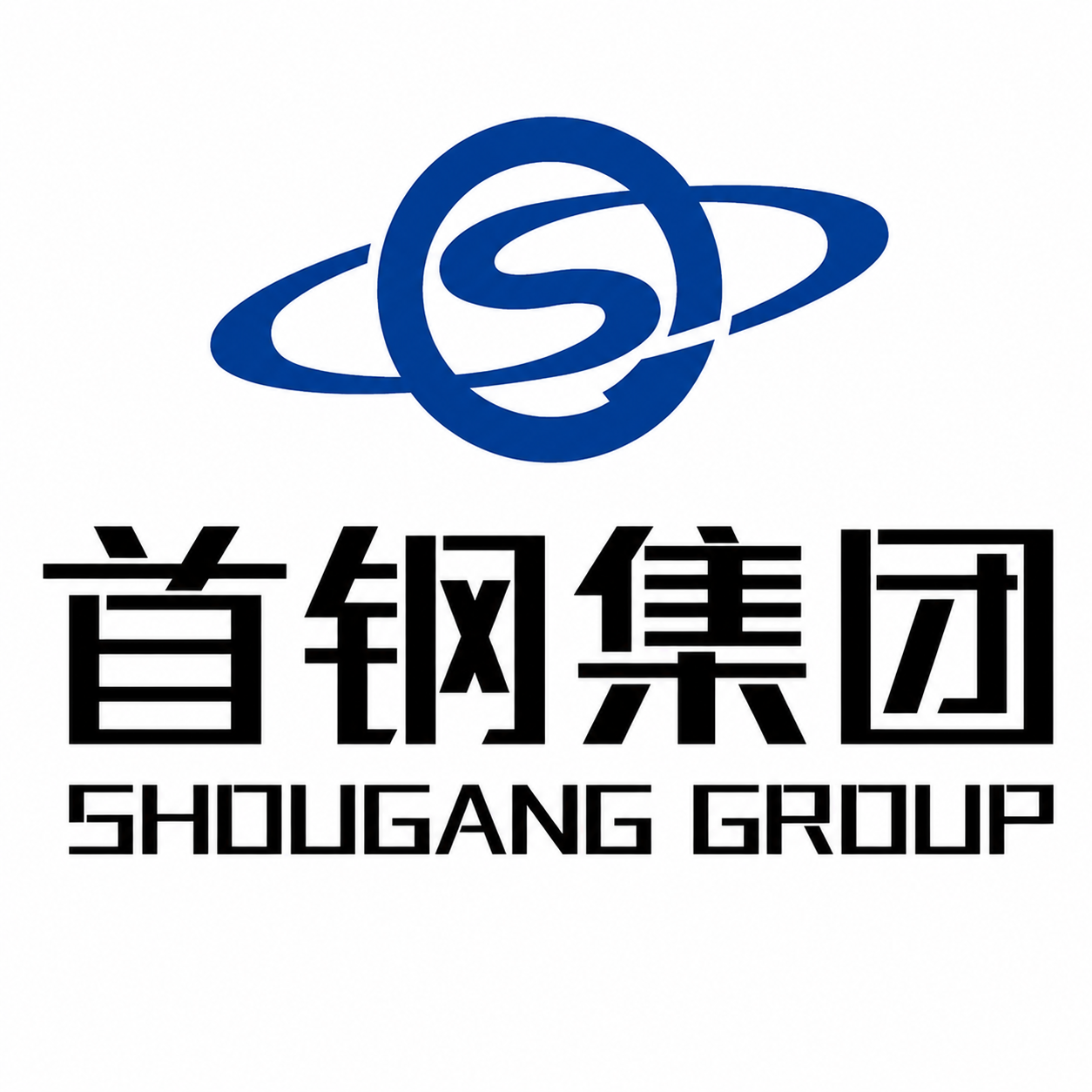 Shougang Group