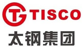 TISCO