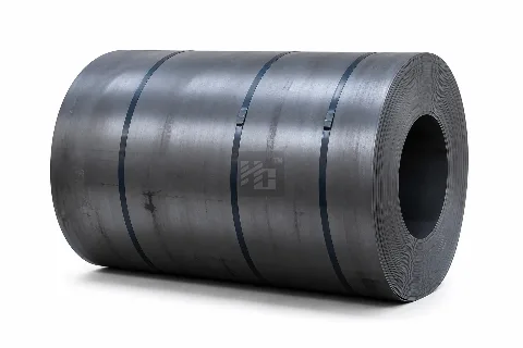 GB/T11251 1345 Alloy Structural Steel Coil