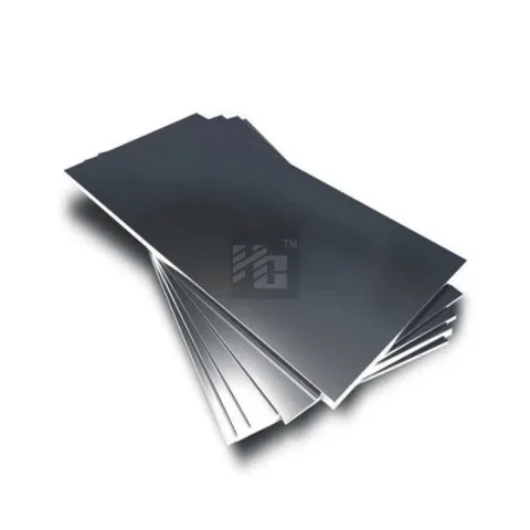 2205 Duplex Stainless Steel Plate